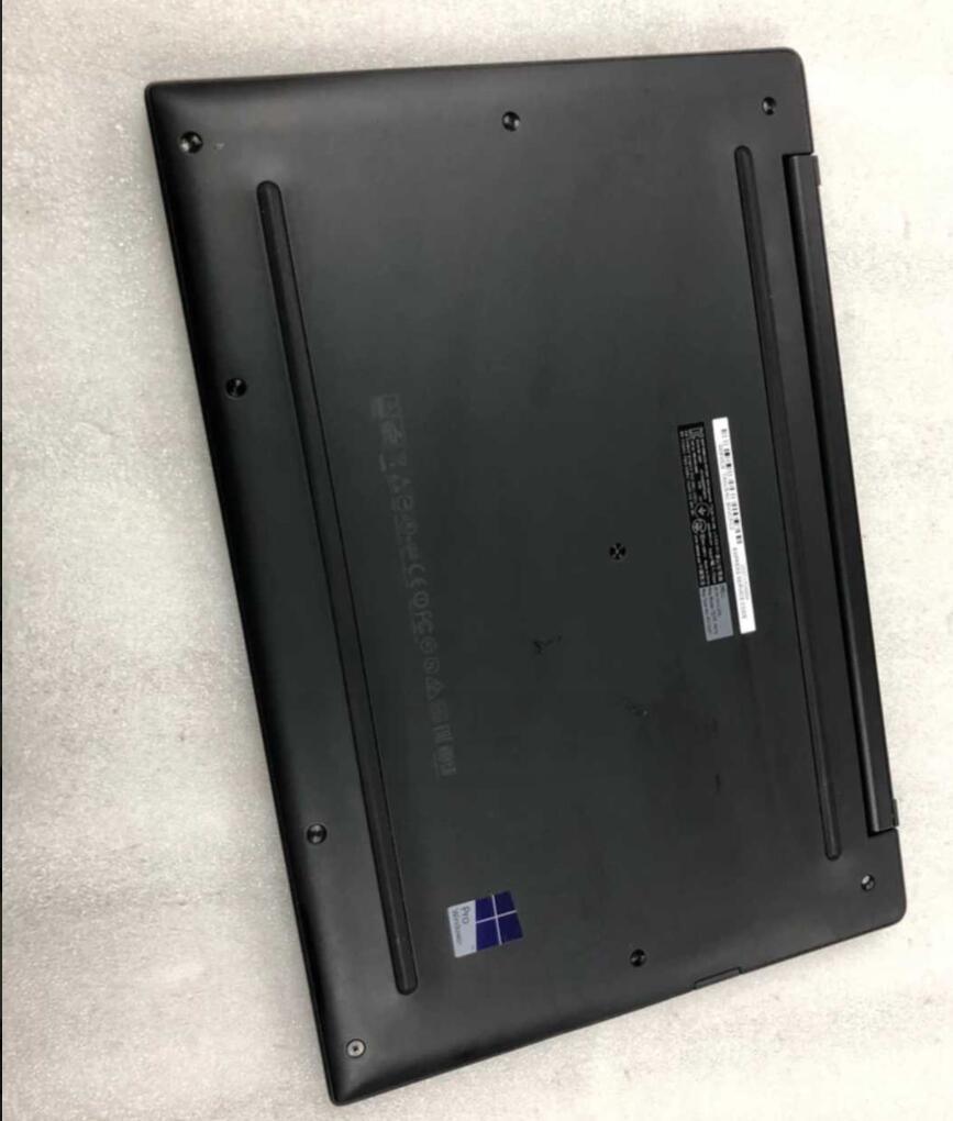 (USED) DELL Inspiron 3521 i5-3337U 4G NA 500G HD 4000 1G 15.6inch 1366x768 Entry Gaming Laptop 90% - C2 Computer