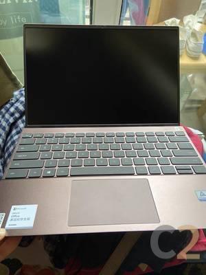 (USED) DELL Inspiron 5301 i5-1145G7 NA GeForce MX350 2GB 13.3inch 1920x1080 Business Laptop 95% - C2 Computer