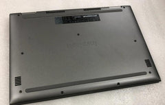 (USED) DELL Inspiron 5378 i3-7100U 4G NA 500G HD 620 13inch 1920x1080 Ultrabook 90% - C2 Computer