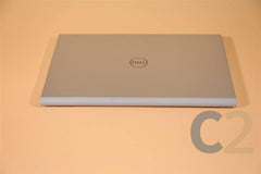 (USED) DELL Inspiron 5505 R5-4500U 4G 128-SSD NA AMD Radeon Graphics 15.6inch 1920x1080 Business Laptop 95% - C2 Computer