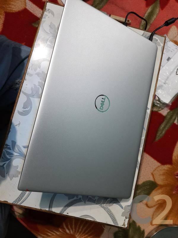 (USED) DELL Inspiron 5590 i5-10210U 4G 128-SSD NA GeForce MX230 2GB 15.6inch 1920x1080 Business Laptop 95% - C2 Computer