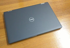 (USED) DELL Inspiron 7352 i5-5200U 4G NA 500G HD 5500 13inch 1920x1080 Ultrabook 90% - C2 Computer