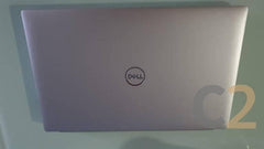 (USED) DELL Inspiron 7400 i5-1135G7 NA GeForce MX 350 2GB 14.5inch 2560x1600 Business Laptop 95% - C2 Computer