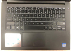 (USED) DELL Inspiron 7460 i7-7500U 4G NA 500G GT 940M 2G 14inch 1920x1080 Ultrabook 90% - C2 Computer