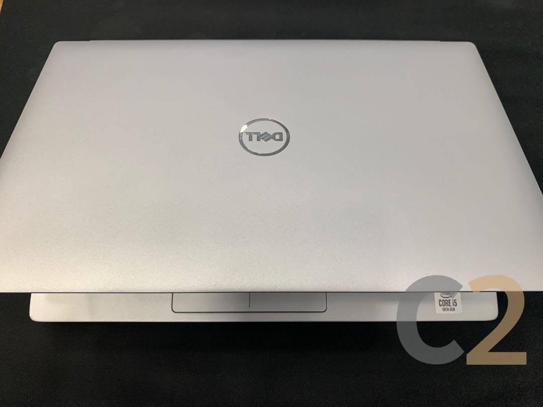 (USED) DELL Inspiron 7490 i5-10210U 4G 128-SSD NA GeForce MX 250 2GB 14inch 1920x1080 Business Laptop 95% - C2 Computer