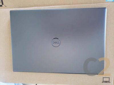 (USED) DELL Inspiron 7590 i5-9300H 4G 128-SSD NA GTX 1650 4GB 15.6inch 1920x1080 Business Laptop 95% - C2 Computer