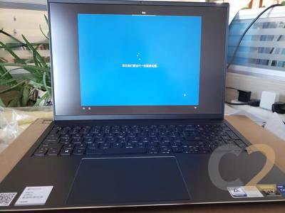 (USED) DELL Inspiron 7590 i5-9300H 4G 128-SSD NA GTX 1650 4GB 15.6inch 1920x1080 Business Laptop 95% - C2 Computer