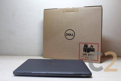 (USED) DELL Latitude 3420 i3-1115G4 4G 128-SSD NA Intel UHD Graphics 14inch 1920x1080 Business Laptop 95% - C2 Computer