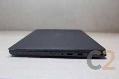 (USED) DELL Latitude 3420 i3-1115G4 4G 128-SSD NA Intel UHD Graphics 14inch 1920x1080 Business Laptop 95% - C2 Computer