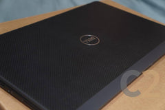 (USED) DELL Latitude 7320 i5-1135G7 NA Intel Iris Xe Graphics 13.3inch 1920x1080 Tablet 2in1 95% - C2 Computer