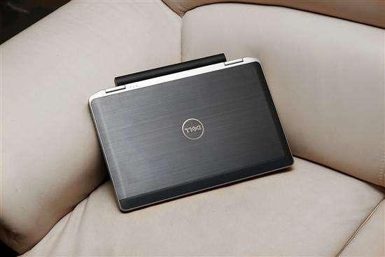 (USED) DELL Latitude E6330 i7-3540M 4G NA 500G HD 4000 2G 13.3inch 1366x768 Business Laptop 90% - C2 Computer