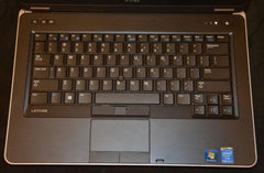 (USED) DELL Latitude E6440 i7-4600M 4G NA 500G 15.6inch 1366x768 Business Laptop 90% - C2 Computer