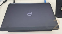 (USED) DELL Latitude E7450 i5-5300U 4G NA 500G 14inch 1920x1080 Business Laptop 90% - C2 Computer