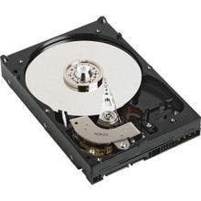 (USED) DELL PCDHP 900GB 10000RPM 64MB BUFFER SAS 6GBITS 2.5INCH HARD DISK DRIVE WITH TRAY FOR POWEREDGE SERVER - C2 Computer