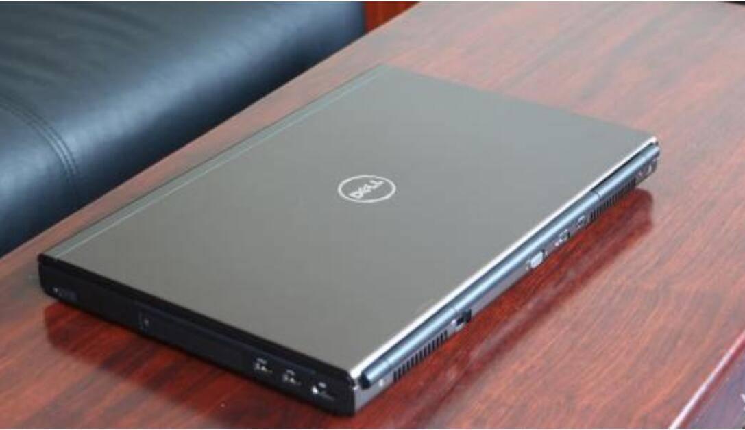 (USED) DELL Precision M4800 i7-4900MQ 4G NA 500G K2100M 2G 15.6inch 1920x1080 Mobile Workstation 99% - C2 Computer