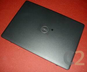 (USED) DELL Vostro 14 3490 i5-10210U 4G 128-SSD NA AMD Radeon 610 2GB 14inch 1920x1080 Business Laptop 95% - C2 Computer