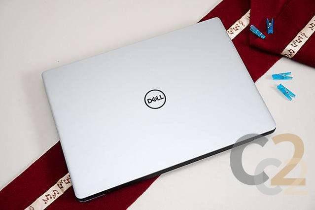 (USED) DELL Vostro 14 5000 (5481) i5-8265U 4G NA 500G MX 130 2G 14inch 1920x1080 Business Laptop 商務辦公本 95% NEW - C2 Computer