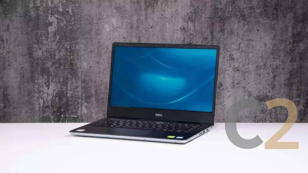 (USED) DELL Vostro 14 5000 (5481) i7-8565U 4G NA 500G MX 130 2G 14inch 1920x1080 Business Laptop 95% - C2 Computer