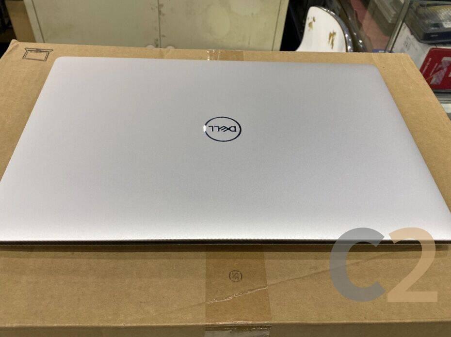 (USED) DELL XPS15 9570 I7-8750H 4G NA 500G GTX 1050 TI 4G 15.6inch 1920x1080 Ultrabook 95% - C2 Computer